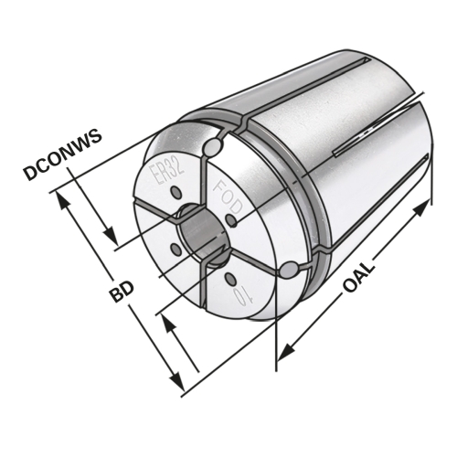426EC-04