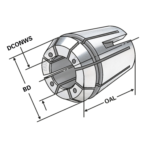 426GC-43