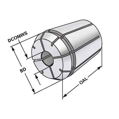 430G-862
