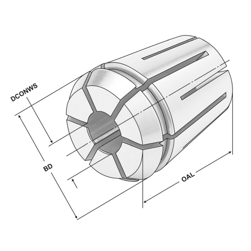 470EHP-17