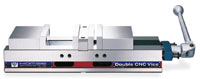 />Spannmöglichkeit I</td>         </tr>         <tr>           <td class=