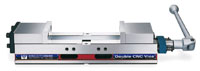 />Spannmöglichkeit II</td>         </tr>         <tr>           <td class=