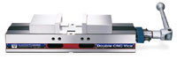 />Spannmöglichkeit III</td>         </tr>         <tr>           <td class=