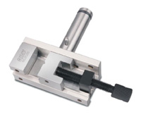 Elektrodenhalter VA EVH50