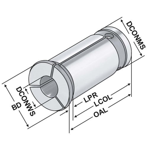 HKS25.200