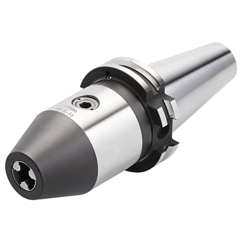 CNC-Bohrfutter