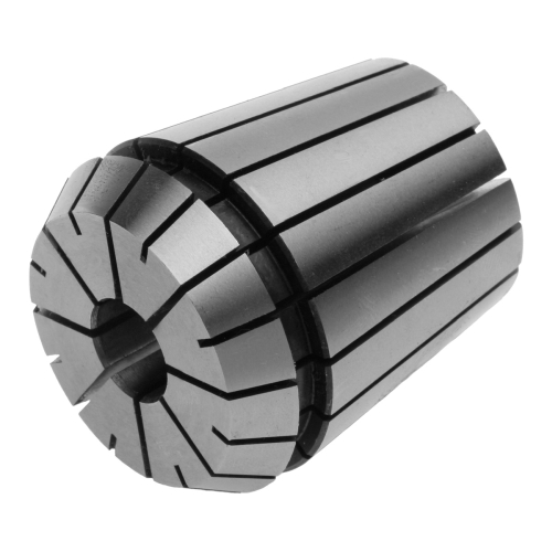 Spannzange ER25  430E  Ø 2-1 DIN 6499 B (ISO 15488 B)