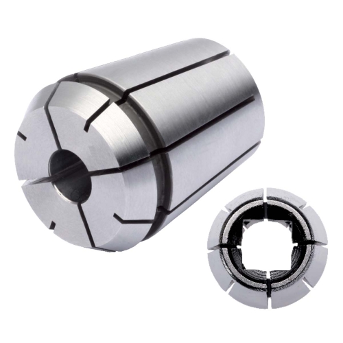 Spannzange 428G/ER20  8 x 6