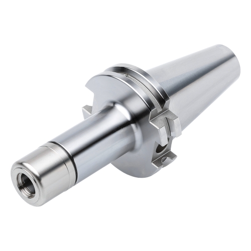 KPS Spannzangenfutter