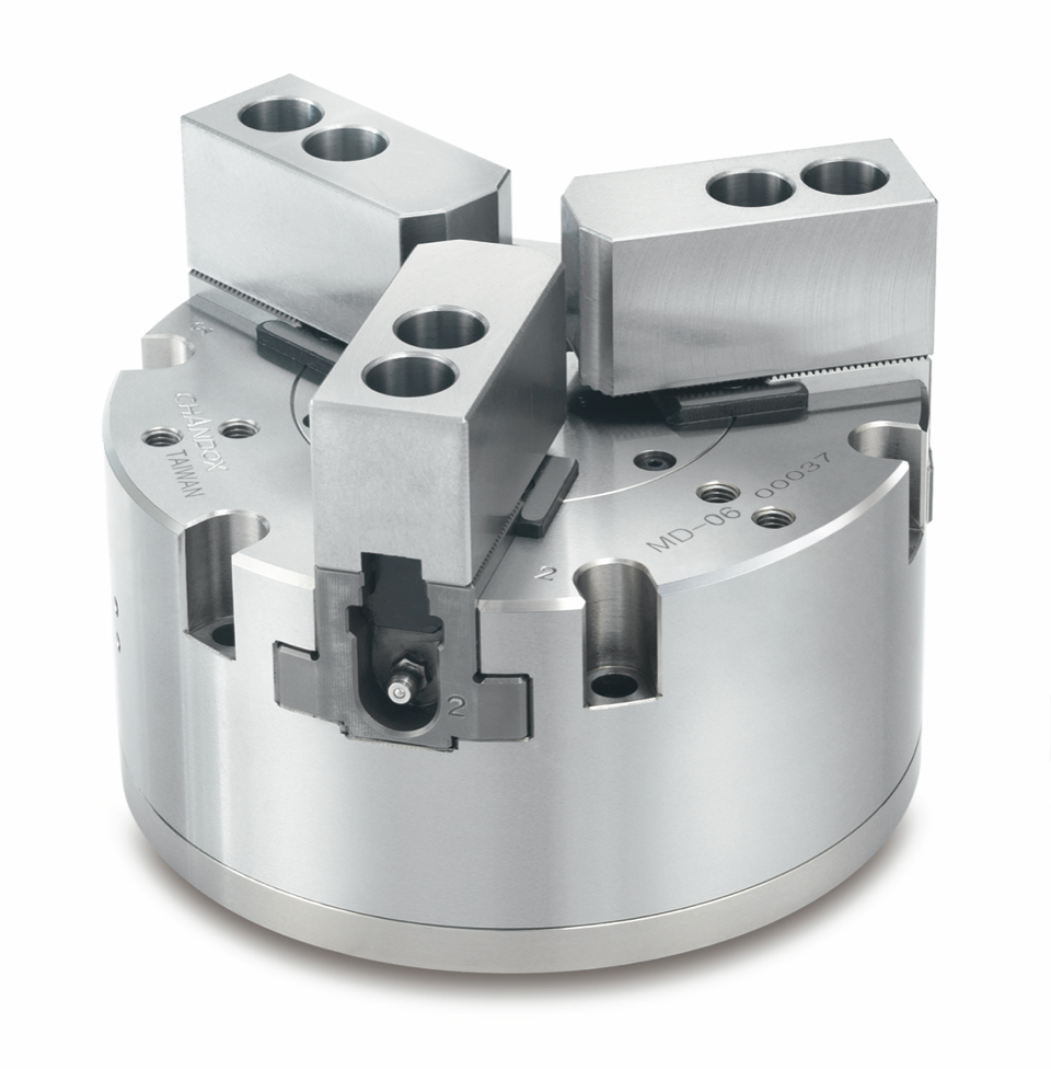3-backen-spannstock-MD-04-chandox