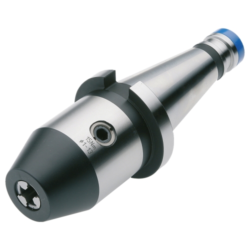 CNC-Bohrfutter_401.15.08