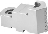 Aufsatzbacken, hart für Futter-Ø 200 mm TJ-11-200