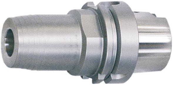 WTE Hydro-Dehnspannfutter D69893A 8x150 mm HSK-A63
