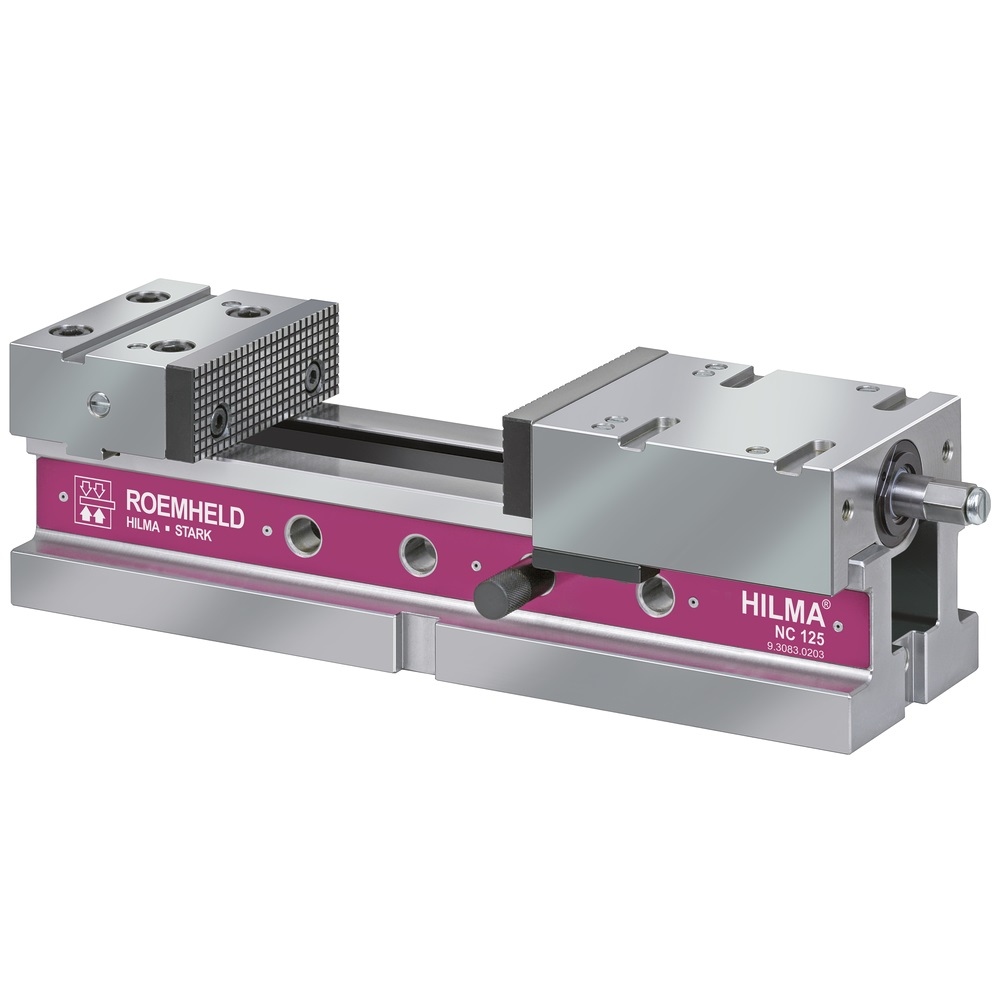 HILMA NC100
