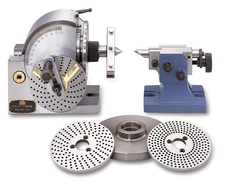 Homge Teilapparat 152 mm BS-1