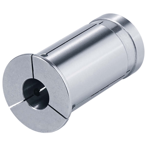 Reduzierung für Hydrodehnspannfutter RD12.040