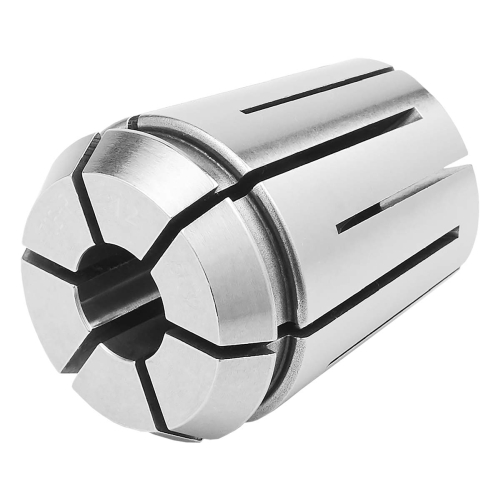 Präzisionsspannzange  Rundlauf < 3 µm ER 32  470 EHP  Ø 10