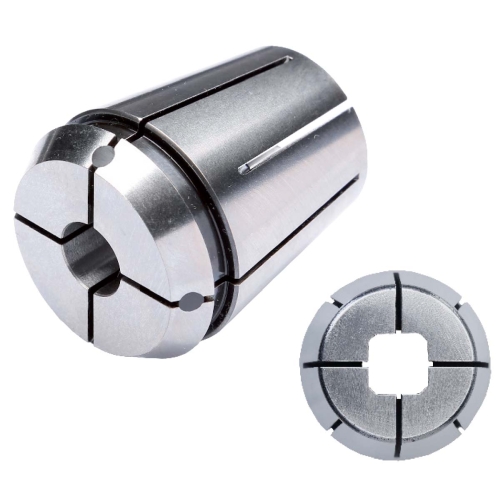 Spannzange 426GA  ER16  6 x 4