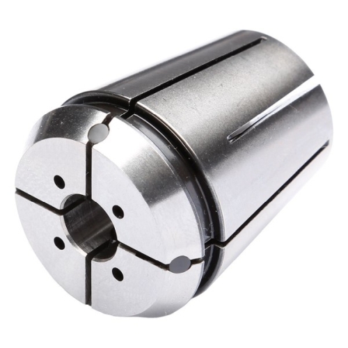 Spannzange ER16  426 EC  Ø 6 DIN 6499 B (ISO 15488 B)