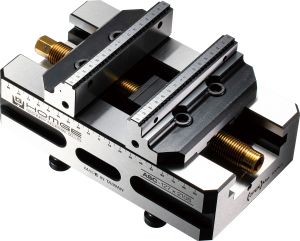 5-Achs-Spanner BB: 127 mm ASC-127x210S