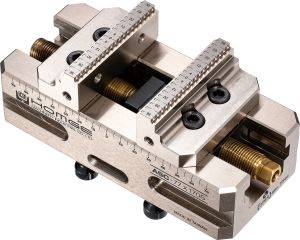 5-Achs-Spanner BB: 77 mm ASC-77x170S