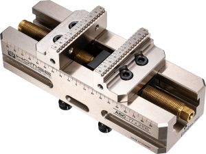 5-Achs-Spanner BB: 77 mm ASC-77x210S