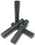 Albrecht Spannhülse für MikroChuck Spanndurchmesser = 2 mm 13606020000