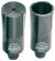 Albrecht Spannhülse APC20 Spanndurchmesser = 2 mm 13620020000