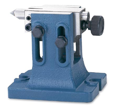 Homge Reitstock für Rundtisch CC/CSS86“ TS-5