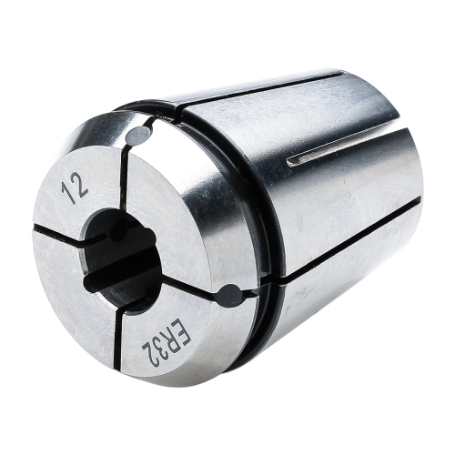 Spannzange ER20  428 ECC  Ø 7 DIN 6499 B (ISO 15488 B)