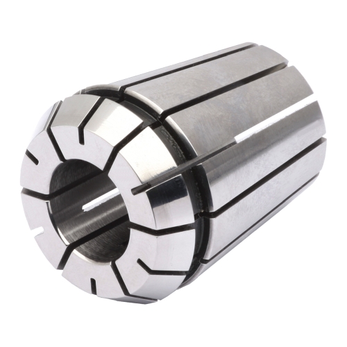 Präzisionsspannzange ER16  426 EP  Ø 5 - 4 DIN 6499 B (ISO 15488 B)