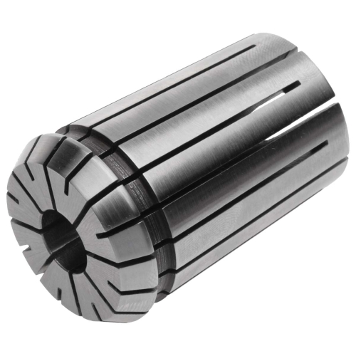 Spannzange OZ32  467E  Ø 22 - 21